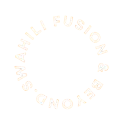 swahili_fusion____3_-removebg-preview